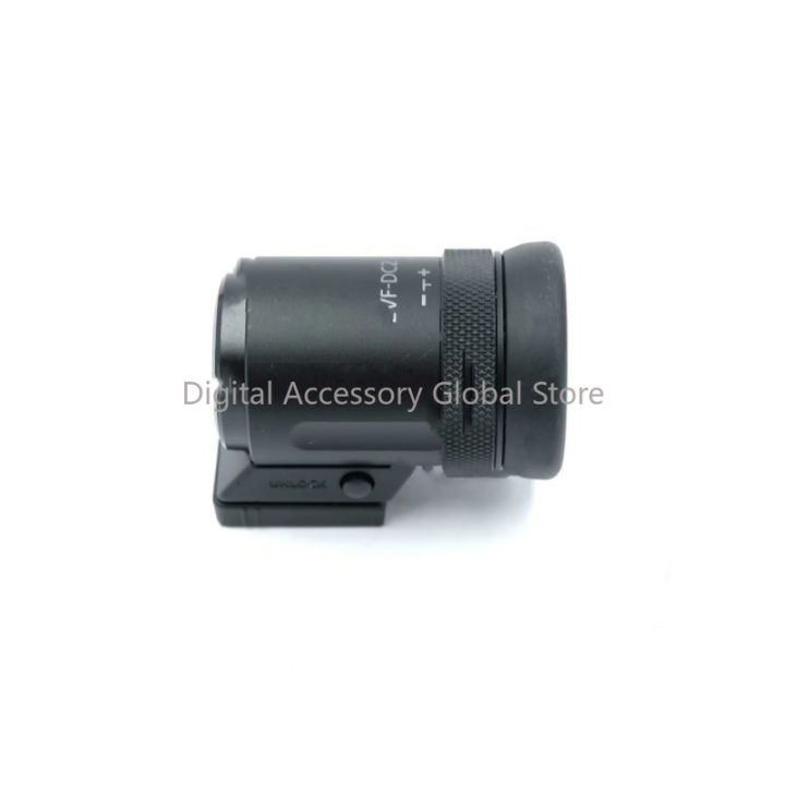 New%20Original%20EVF-DC2%20DC2%20Electronic%20Viewfinder%20For%20Canon%20EOS%20M3,%20M6,%20M6%20mark%20II,%20G1X%20mark%20II,%20G1X%20mark%20III%20camera%20-%20Image%205