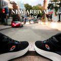 Lotto Premium Sporty Lifestyle Sneaker for Men- Lotto NEW Premium Sports Shoe. 