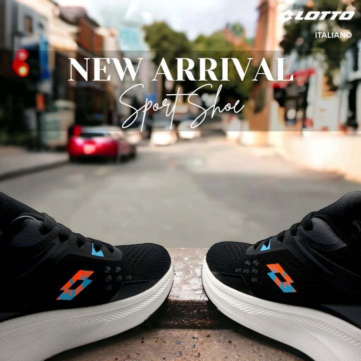 Lotto%20Premium%20Sporty%20Lifestyle%20Sneaker%20for%20Men-%20Lotto%20NEW%20Premium%20Sports%20Shoe%20-%20Image%202