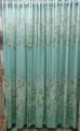 New Design Premium Quality Home classic curtains \ porda- Size:40×84inch ( 4 khuci ). 