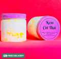 Kem Cot Thai Body Cream 300gm. 