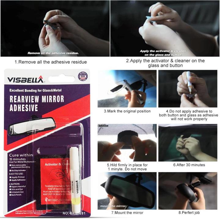 %5BMerry%20Christmas%20Mega%20Offer%5D%20Visbella%20Professional%20Strength%20Permanent%20Rearview%20Mirror%20Adhesive%20Glue%20-%20Image%206