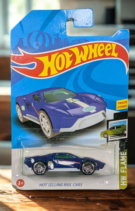 Hot%20Wheels%20'17%20Ford%20GT%20STH%20Super%20Treasure%20Hunt%20(or%20similar%20variations%20like%20'17%20Ford%20GT%20HW%20Flame).%20-%20Image%203