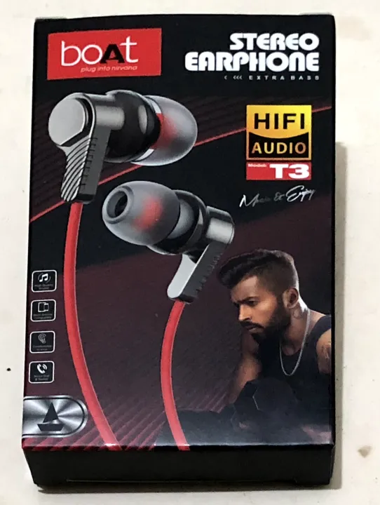 New%202025%20BOAT%20Basshead%20T3%20InEar%20Braided%20Wired%20Earphones%20With%20Hifi%20Stereo%20Sound%20And%20Bass%203.5mm%20Audiocord%20-%20Image%204