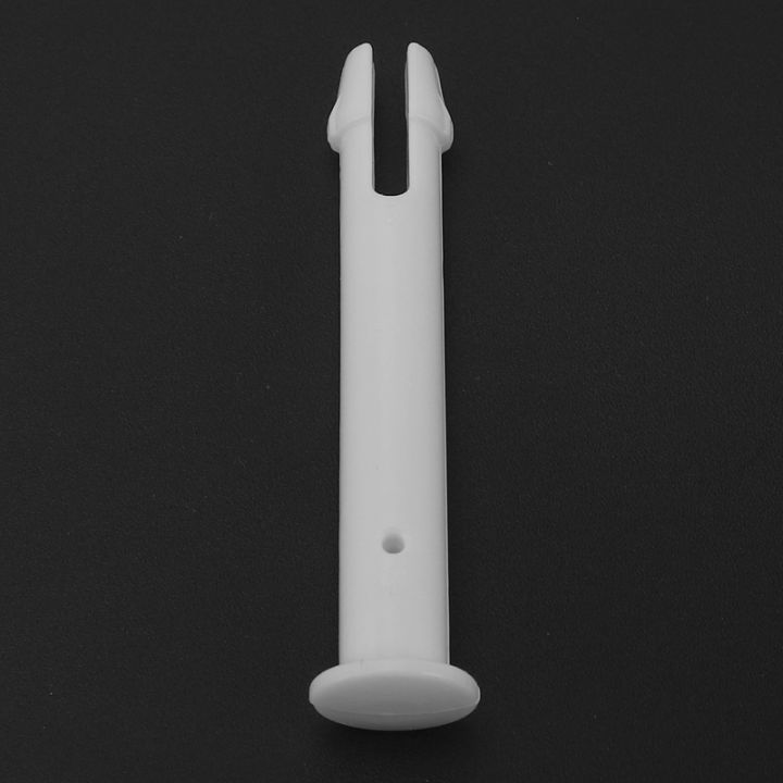 20Pcs%20ABS%20Pool%20Joint%20Pins,%206cm/2.36in%20Cap%20Set%20Seals%20for%20Intex%20Swimming%20Pool%20Replacement%20Parts%2028270-28273%20-%20Image%207