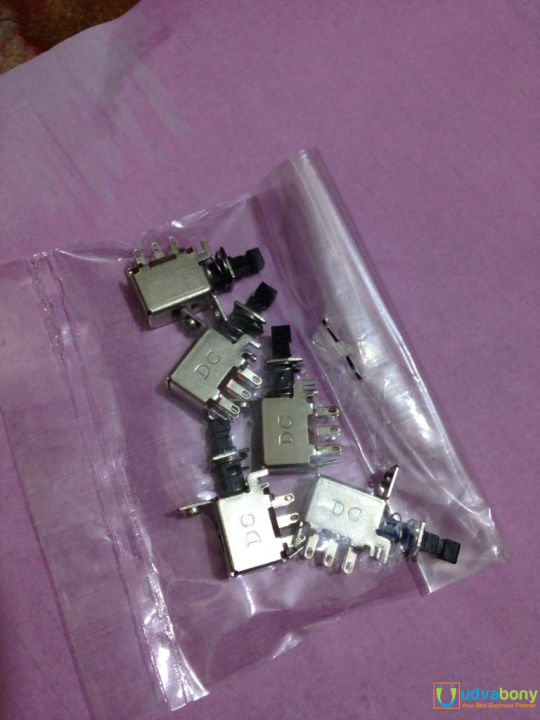 Right%20Angle%20PCB%20DPDT%20Double%20Pole%20Push%20Button%20Switch%206%20Pin%20Self-locking%20-5pcs%20-%20Image%202