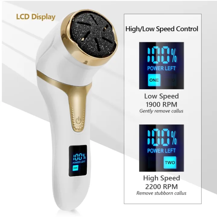 Rechargeable%20Electric%20Foot%20File%20Electric%20Pedicure%20Sander%20IPX7%20Waterproof%202%20Speeds%20Foot%20Callus%20Remover%20Feet%20Dead%20Skin%20Calluses%20-%20Image%204
