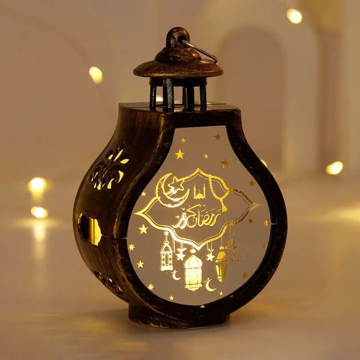 Ramadan%20Drcoration%20Night%20Light%20Ramada%20Decoration%202024%20Ramadan%20Lantern%20LED%20Party%20Decorative%20Lights%20Islamic%20Muslim%20Lamp%20Gift%20-%20Image%205