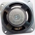 Model:03 4 Inch Speaker 4 Inch 8 Ohm Audio Speaker 10W For Home Theater Audio Amplifiers Speaker. 