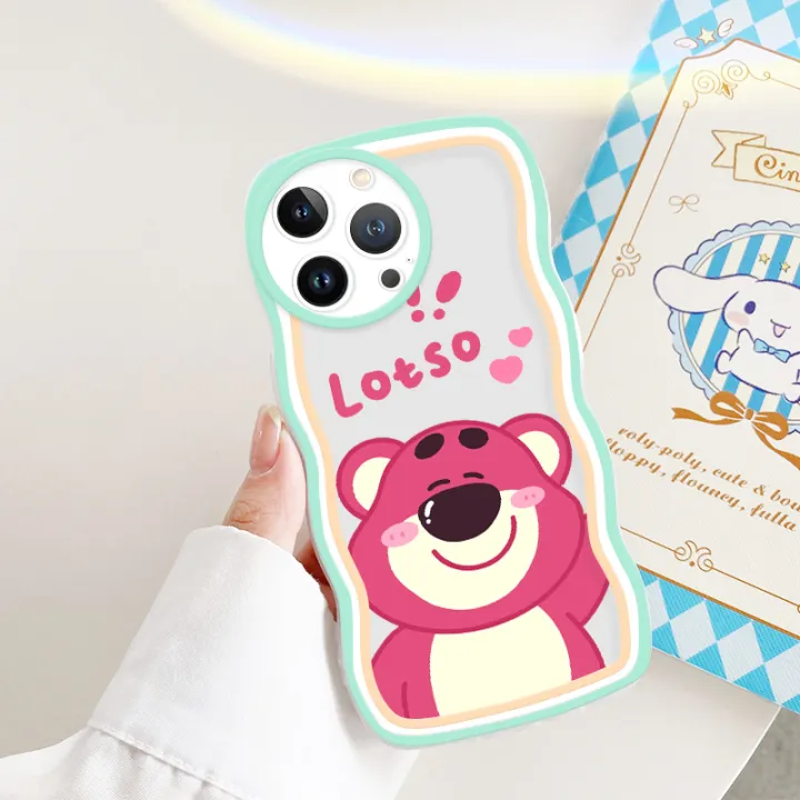Linemond%20Cute%20Strawberry%20Bear%20Phone%20Case%20for%20OPPO%20A1%20Pro%205G%20A11%20A11S%20A12%20A12E%20A15%20A15S%20A16%20A16E%20A16K%20A16S%20A17%20A1K%20A31%202020%20A32%20A33%20A35%20A36%20A37%20A39%20A3S%20A5%202018%20A52%20A53%20A53S%20A54%20A54S%20A55%20soft%20Cover,for%20Girls%20Women%20Pink%20-%20Image%202