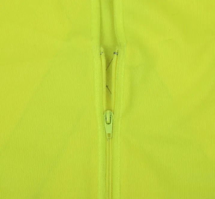 Polyester%20Safety%20Apron%20for%20Construction%20Yellow%20%20same%20as%20picture%20-%20Image%202