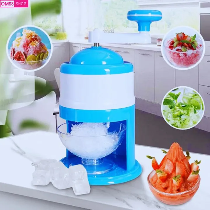 Portable%20Manual%20Ice%20Crusher%20Hand%20Crank%20Manual%20Ice%20Crusher%20Shaver%20Snow%20Cone%20Maker%20Machine%20-%20Image%207