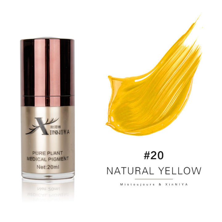 20ml%20Professional%20Semi%20Permanent%20Makeup%20Tattoo%20Pigment%20For%20Microblading%20Eyebrow%20Lip%20Eyeliner%20-%20Image%209