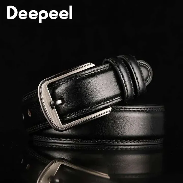 High%20quality%20Cow%20Leather%20Formal%20And%20Casual%20Belt%20For%20Men%20-%20Image%202
