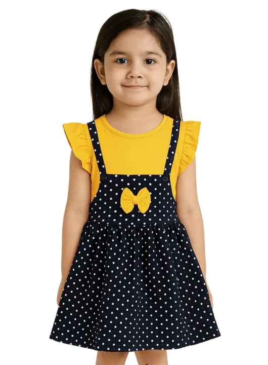 Baby%20Girls%20Frock%20Type%20without%20Pant.%20Summer%20Collection.%20Baby%20Girl%20Summer%20Floral%20Dress.%20Girls%20Dress.%20fashionable%20beautiful%20baby%20dress%20-%20Image%202