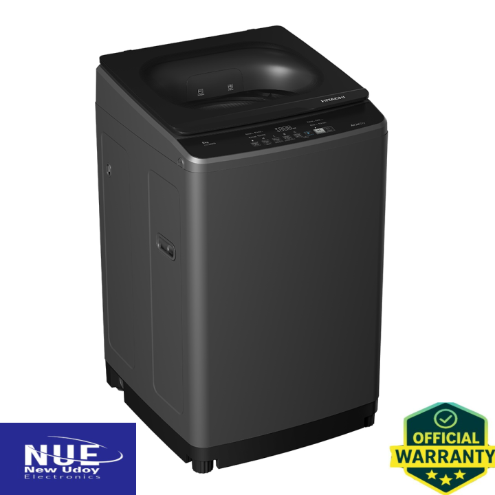 Hitachi%208%20KG%20Official%20Top%20Loading%20Washing%20Machine%20%7C%20LTL%2008M00%20GG%20%7C%20-%20Image%203