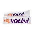 Volini Pain Relief Cream 30g. 