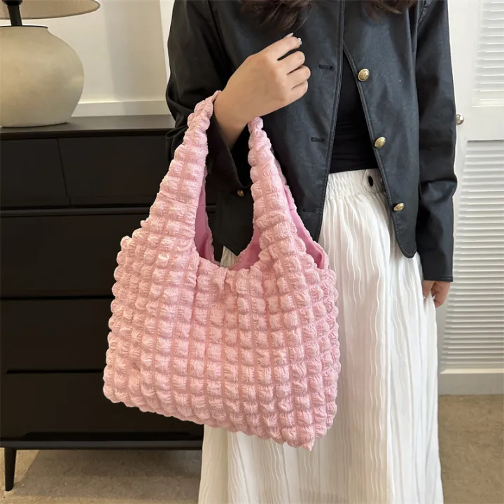Aesthetic%20simple%20large-capacity%20tote%20bag%202023%20autumn%20new%20personality%20fashion%20shoulder%20bag%20casual%20commuter%20handbag%20-%20Image%204