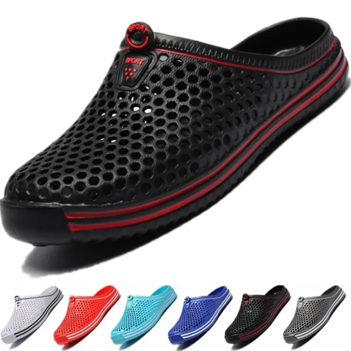 Man%20Slippers%20Summer%20Hollow%20Outdoor%20Pool%20Sandals%20Garden%20Beach%20Shoes%20Women%20Water%20Shower%20Flip%20Flops%20Lightweight%20Slippers%20Size%2036-45%20-%20Image%206