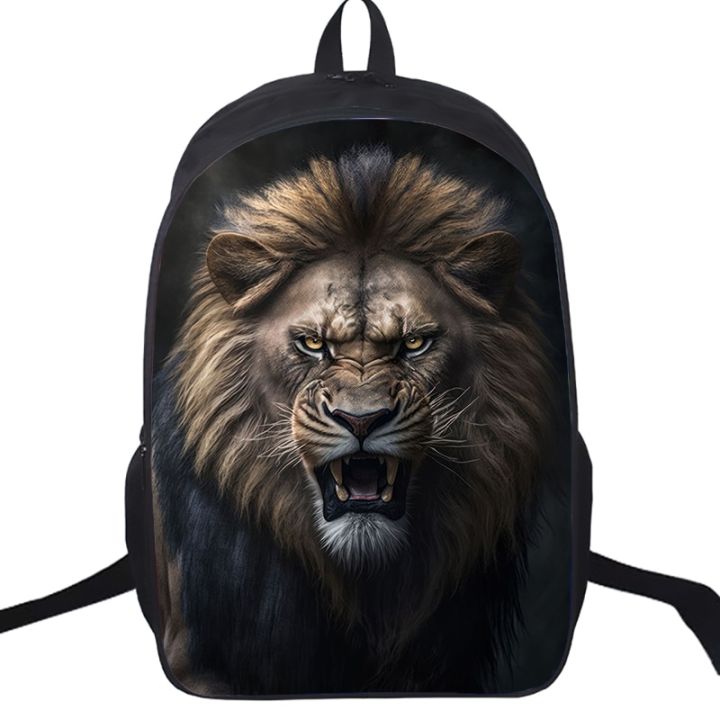 Large%20Capacity%20Galaxy%20Wolf%20Lion%20School%20Bag%20Backpack%20for%20Girl%20Boy%20Children%20Animal%20Tiger%20Bookbag%20Teenager%20Student%20Travel%20Backpack%20-%20Image%207