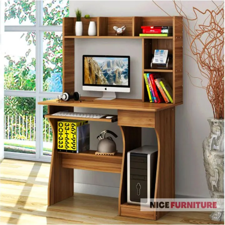 Alit%20Computer%20Desk%20with%20shelf%20keyboard%20tray%20&%201%20locker%20Drawer%20computer%20table,%20Modern%20%20Reading%20Table%20with%20storage%20shelf,%20multipurpose%20use%20your%20home%20office%20work%20station%20table%2048/36%20-%20Image%202