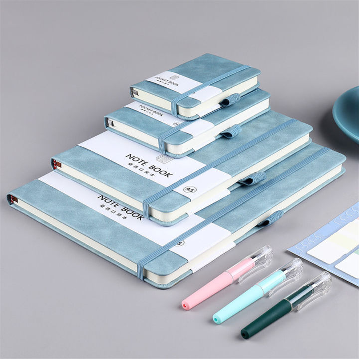 A7%20Small%20Pocket%20Notebook%20Mini%20Notepad%20Portable%20Small%20Notebook%20Small%20Cute%20Note%20Book%20-%20Image%203