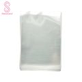 100Pcs Double Layer Self Adhesive Gift Bags Party Chocolate Candy Phone Sleeves. 