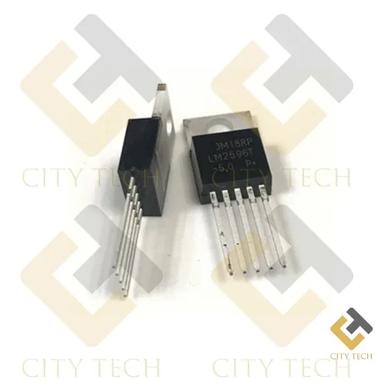 LM2596%20Fixed%205V%20Voltage%20Regulator%20LM%202596%20-%20Image%205
