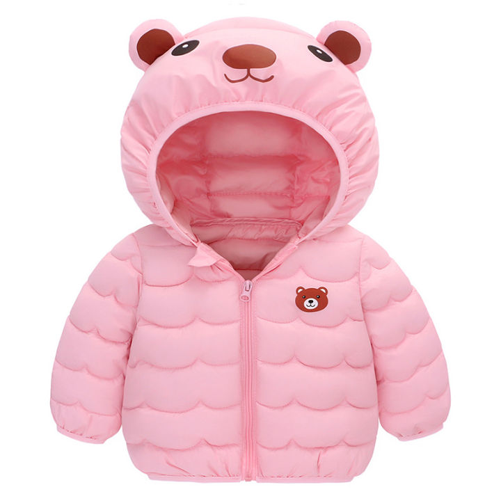 Children's%20short%20padded%20clothes,%20autumn%20and%20winter%20warm%20jackets,%20cute%20hooded%20padded%20jackets%20for%20boys%20and%20girls,%200-5%20years%20old%20baby%20tops%20-%20Image%203