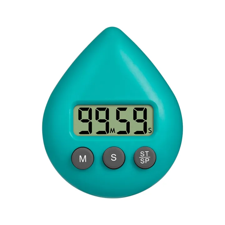 LED%20Counter%20Display%20Alarm%20Clock%20Manual%20Electronic%20Countdown%20Sports%20Sucker%20Digital%20Timer%20Kitchen%20Cooking%20Shower%20Study%20Stopwatch%20-%20Image%207