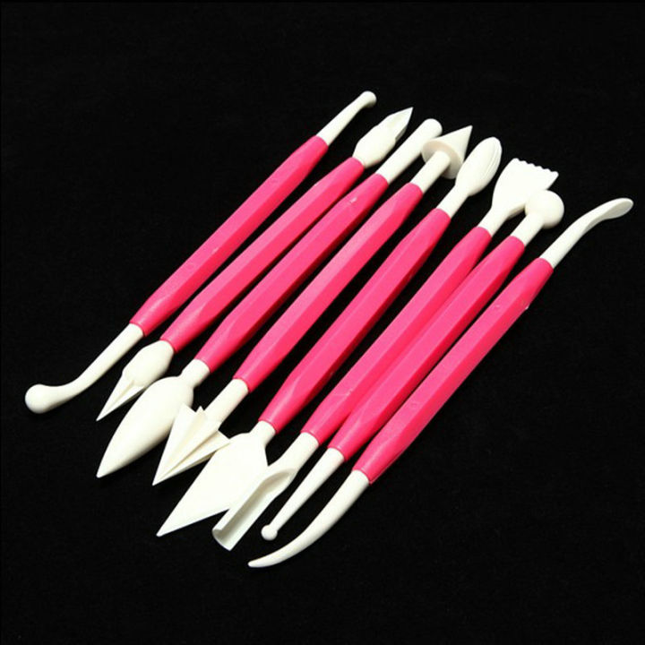 8Pcs/set%20Cake%20Decorating%20Tools%20Cake%20Spatula%20Cake%20Smoother%20Marshmallow%20Sculpting%20Tools%20Cake%20Decorating%20Knife%20Tools%20Fondant%20Decorating%20Tools%20Cake%20Decorating%20Pen%20-%20Image%209