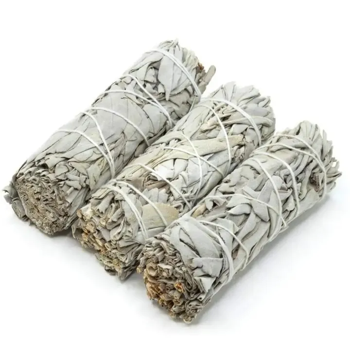 %E3%80%90Daily%20Necessities%20For%20Anyone%20Store%E3%80%91White%20Sage%20Sticks%20for%20Home%20sing%20Healing%20Meditation%20udging%20Rituals%20-%20Image%203