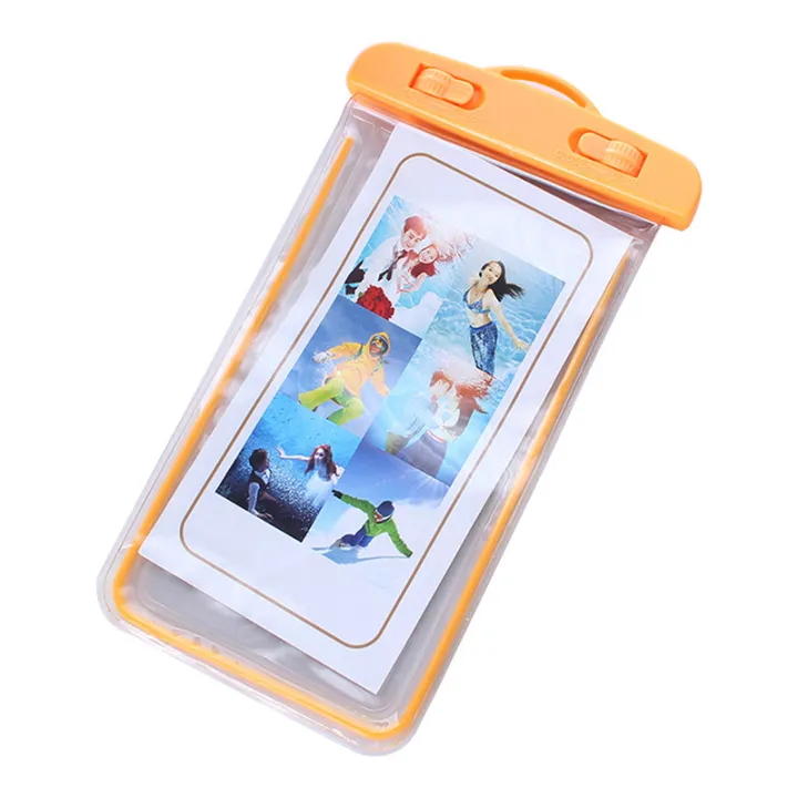 Swimming%20Bags%20Waterproof%20Phone%20Case%20Water%20proof%20Bag%20Mobile%20Phone%20Pouch%20PVC%20Cover%20Layor%20-%20Image%208