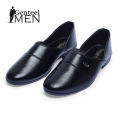 Genteel Men Special Loafer For Men. 