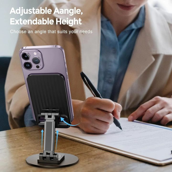 Jmary%20MK59%20360%20Degree%20Rotating%20Mobile%20Phone%20Holder%20Tablet%20Desktop%20Holder%20Mobile%20Stand%20-%20Image%204