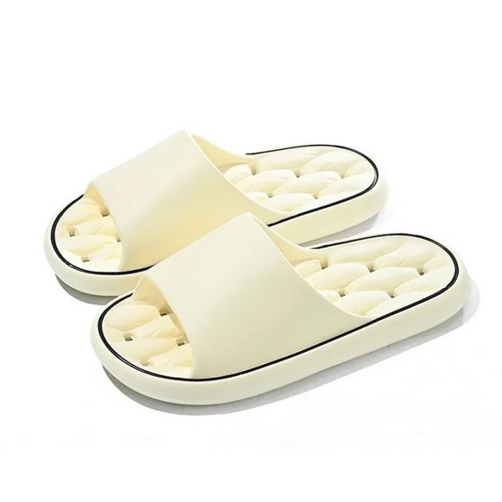 Cloud%20Slippers%20For%20Men%20Flip%20Flops%20Beach%20Sandals%20Bathroom%20Non-Slip%20Slides%20Men%20Women%20Slippers%20Indoor%20House%20Hole%20Shoes%20Man%20Slipper%20-%20Image%207