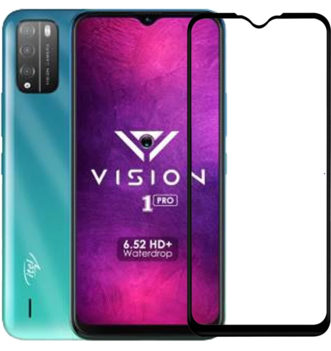 itel%20Vision%201%20pro%20Screen%20Protector%202in1%20Combo%201%20Screen%20protector%201%20Camera%20Protector%20-%20Image%202