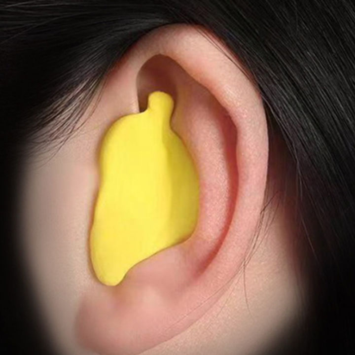 %E3%80%90COOL%E3%80%91%20Ear%20Plugs%20For%20Study%20Sleep%20Anti%20Noise%20Snore%20Moldable%20Earplugs%20Layor%20-%20Image%207
