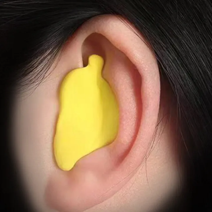 %E3%80%90COOL%E3%80%91%20Ear%20Plugs%20For%20Study%20Sleep%20Anti%20Noise%20Snore%20Moldable%20Earplugs%20Layor%20-%20Image%207