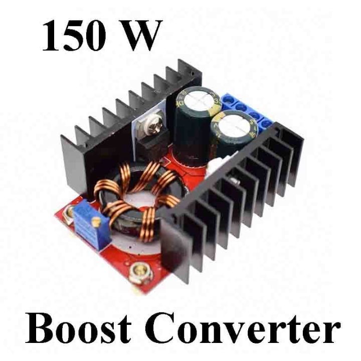 150W%20Dc-Dc%20Boost%20Converter%20Module%2010A%20Max%20-%20Solar%20Panel%20-%20Image%202