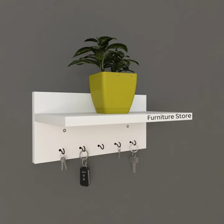 Wooden%20Wall%20Hanging%20Key%20Holder%20for%20Functional%20Wall%20Decoration%20and%20Organization%20002%20-%20Image%203