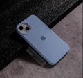 official silicon case for iphone 13 6.1).