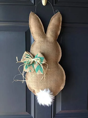 Natural%20Jute%20Cloth%20-%20Image%206