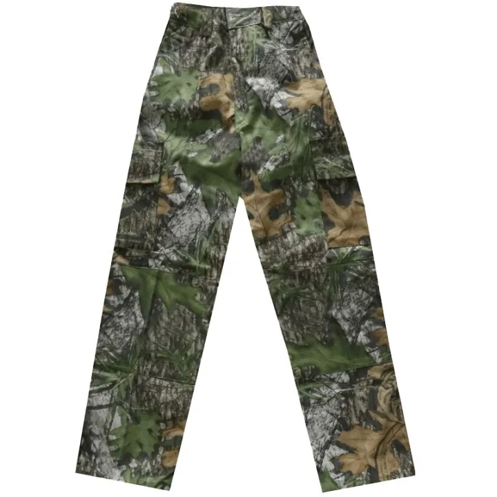 %E3%80%902023NEW%E3%80%91Men's%20Military%20Tactical%20Pants%20Bionic%20Wargame%20Ghillie%20Suit%20Trousers%20Man%20Outdoor%20Airsoft%20Army%20Camouflage%20Fishing%20Hunting%20Clothes%20-%20Image%203