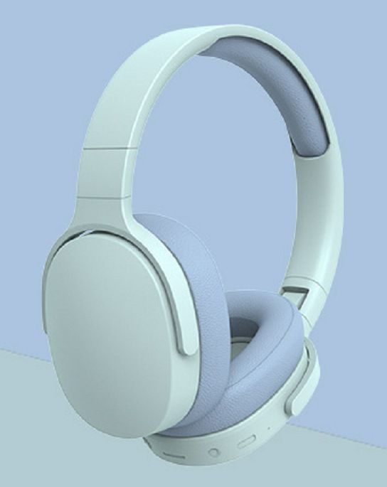 Cross-border%20wireless%20headset%20Bluetooth%20headset%202961%20foldable%20bass%20stereo%20headset%20factory%20direct%20sales%20-%20Image%206