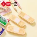 Iigen%20Stationery%20Korean%20Band%20Aid%20Eraser%20Creative%20Funny%20Eraser%20Eraser%20Student%20Rubber%20Stationery%20-%20Image%206