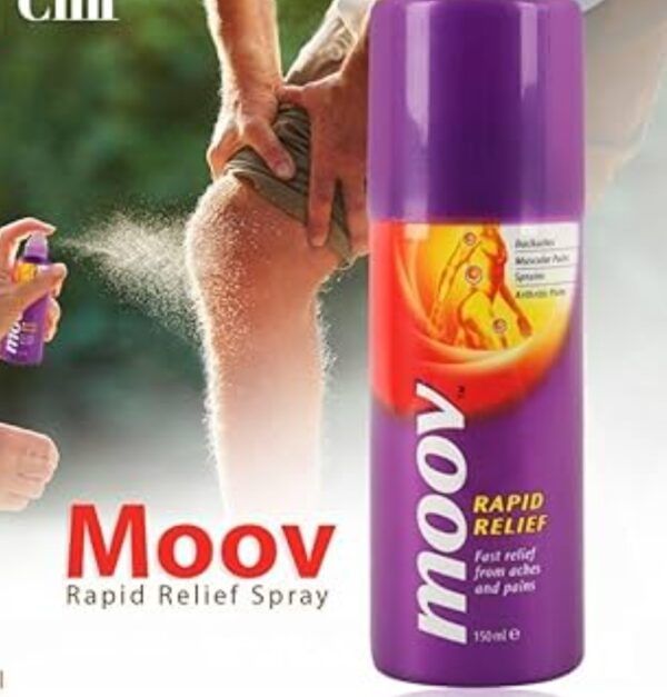 Moov%20Rapid%20Relief%20Spray%20for%20Fast%20Relives%20of%20Pain%20%E2%80%93%20150ml%20DUBAI%20-%20Image%202