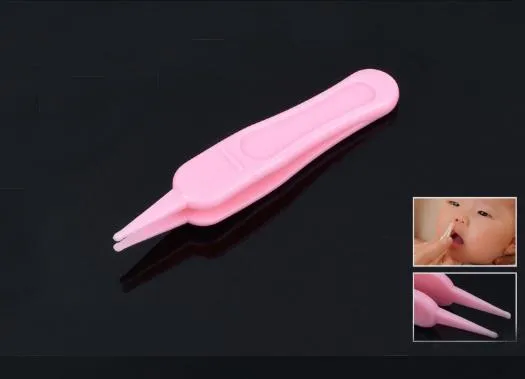 Baby%20Health%20Care%20Kit%20Portable%20Newborn%20Baby%20Kits%20Tools%20Set%20Storage%20Box%204%20PCS%20Nail%20Clipper%20Scissors%20Tweezer%20Baby%20Safety%20Care%20Set%20-%20Image%204