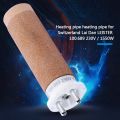 Heating Elements 230V 1550W Ceramic Heating Core. 