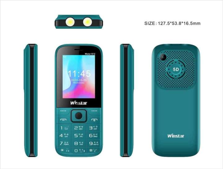Winstar%20water%20S12%20Four%20Sim%20Standby%20button%20Feature%20Mobile%20Phone%20-%20Image%202
